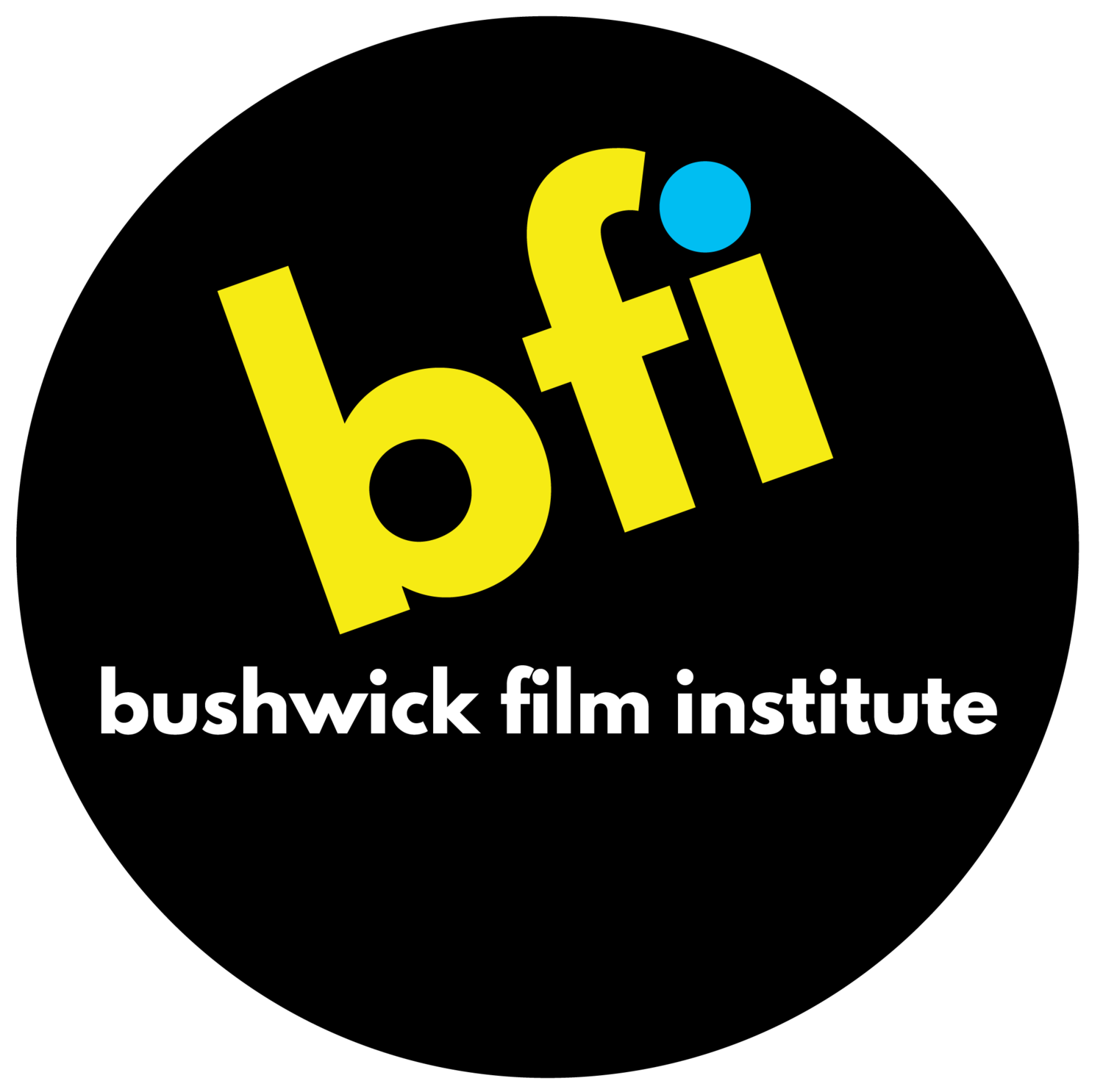 Bushwick Film Institute