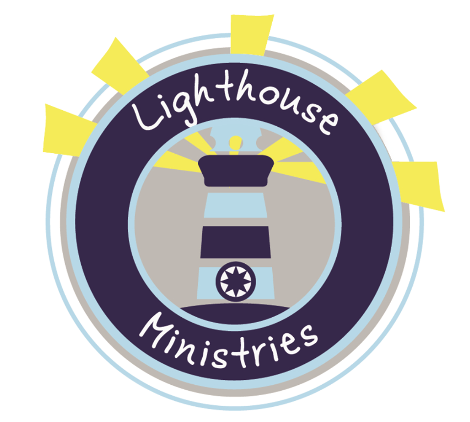 Lighthouse Ministries Madison
