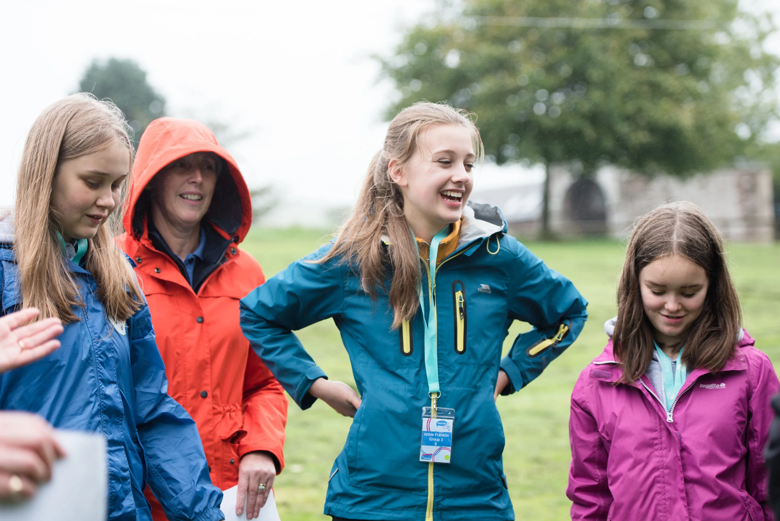 campceo2018-preview-008-large.jpg