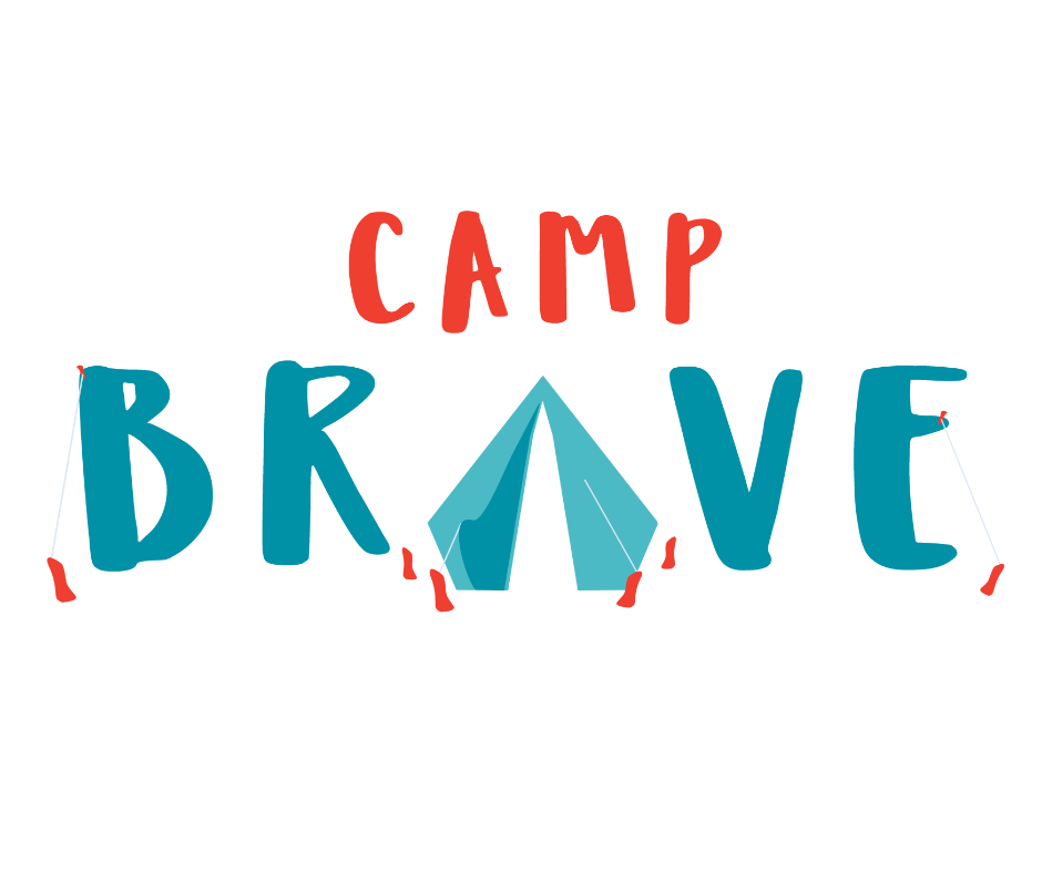 Copy of Copy of Camp Brave postcards.png