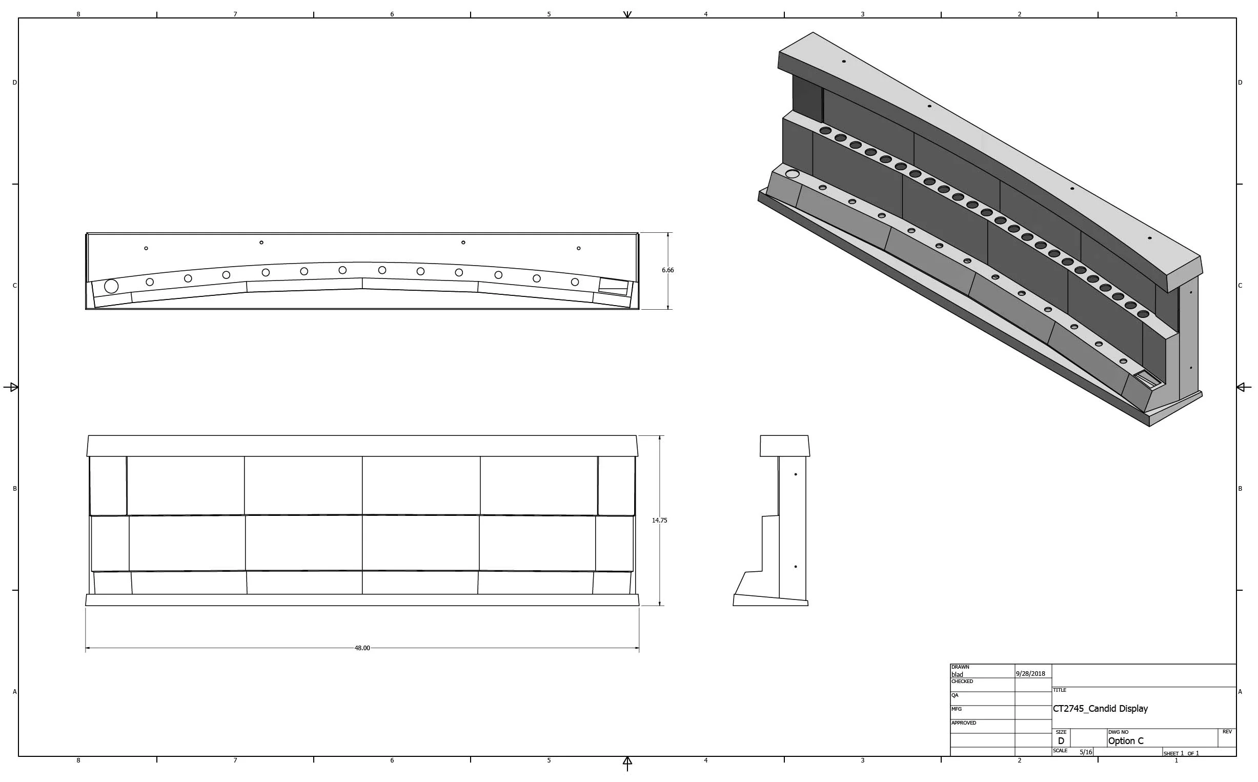 Option C copy.jpg