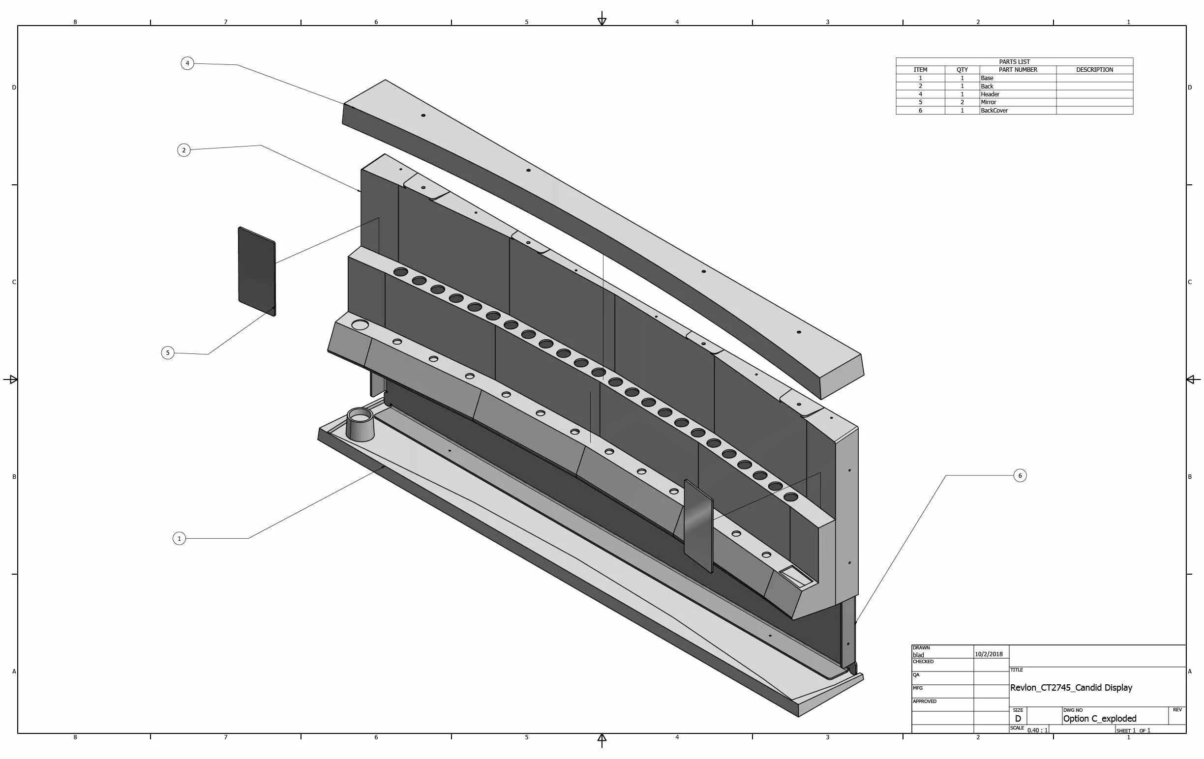 Option C_exploded copy.jpg