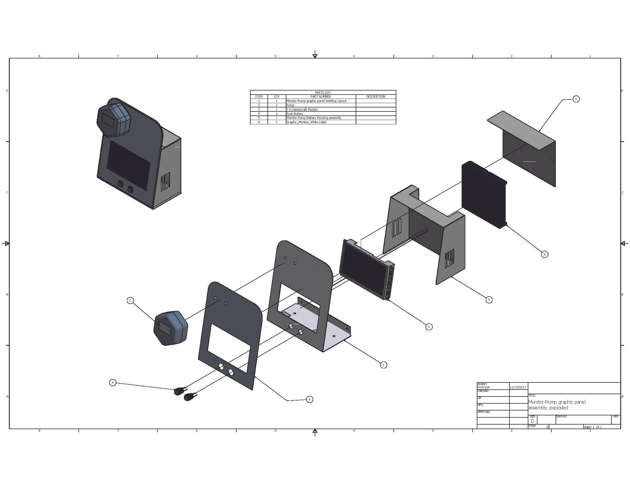 Monitor-Pump graphic panel assembly-LAYOUT_Page_03.jpg