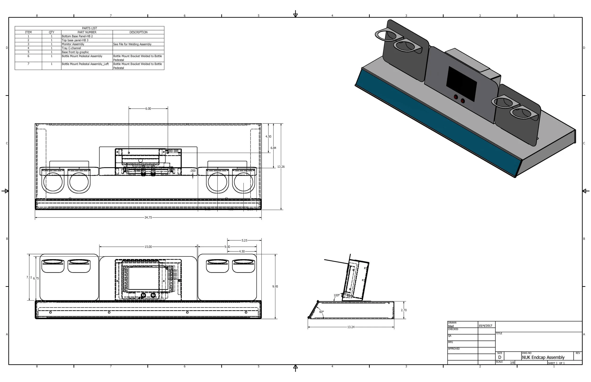 NUK Endcap Assembly_Layout_Page_01.jpg
