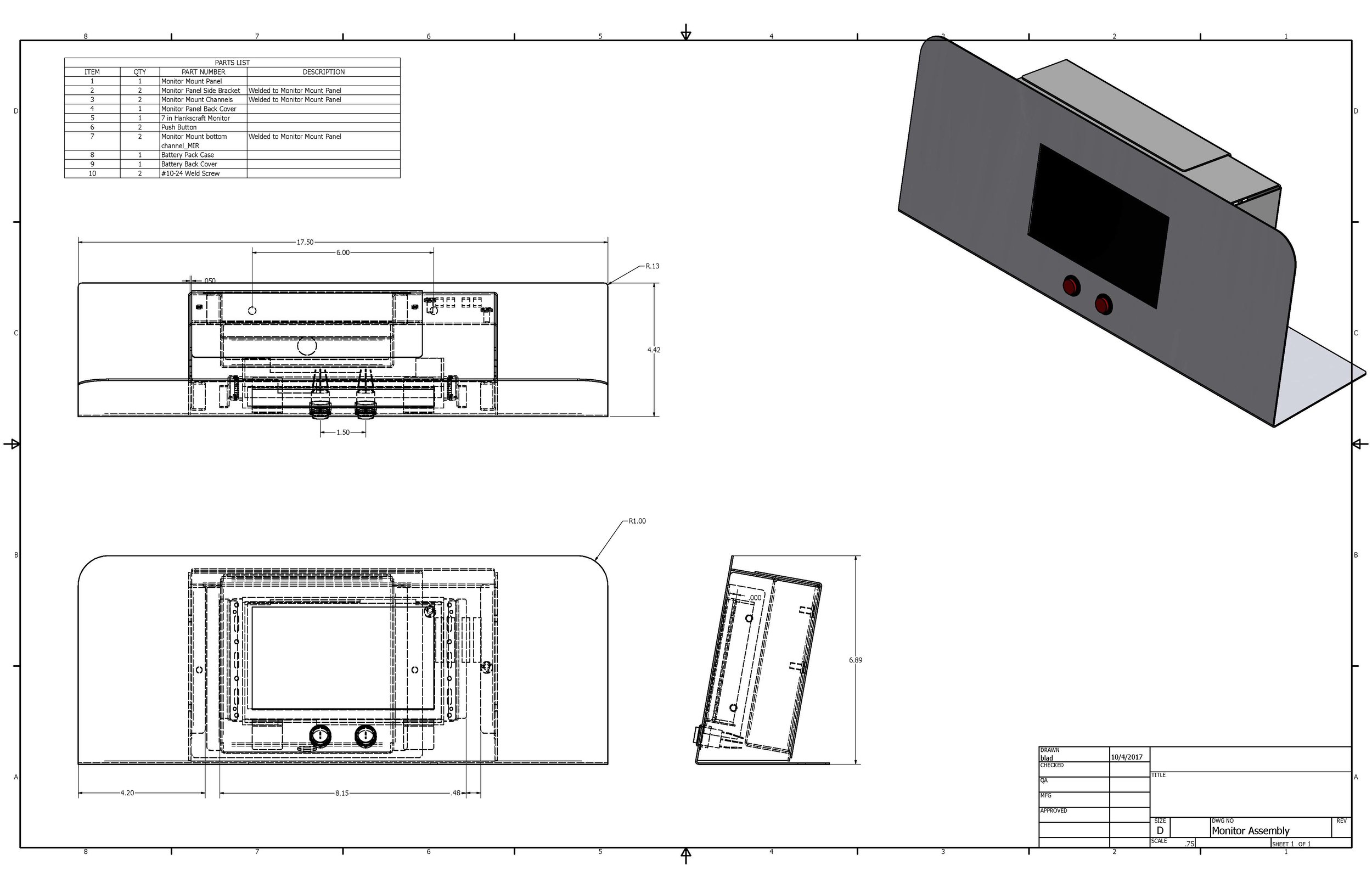 NUK Endcap Assembly_Layout_Page_07.jpg