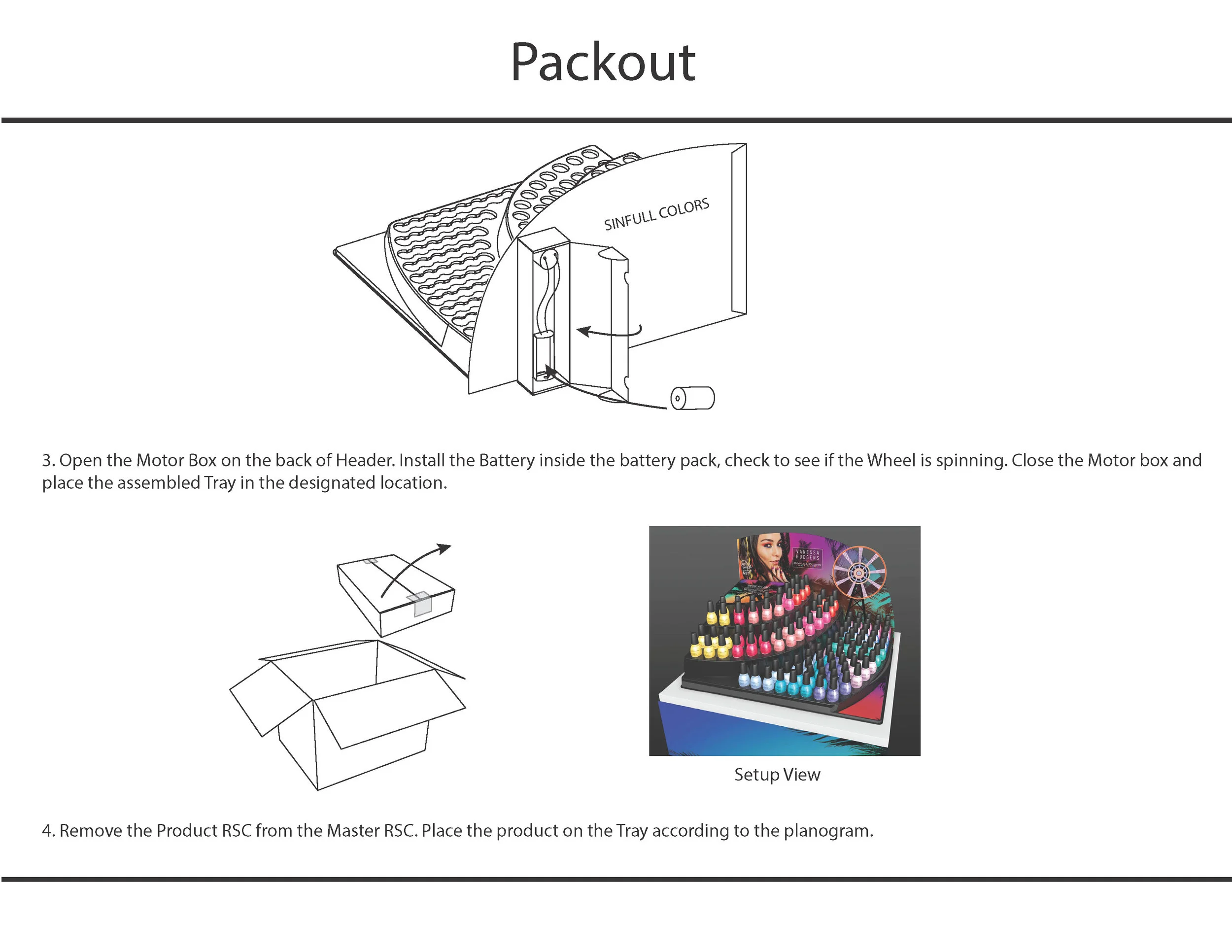 CT2617 Packout_Page_2.jpg