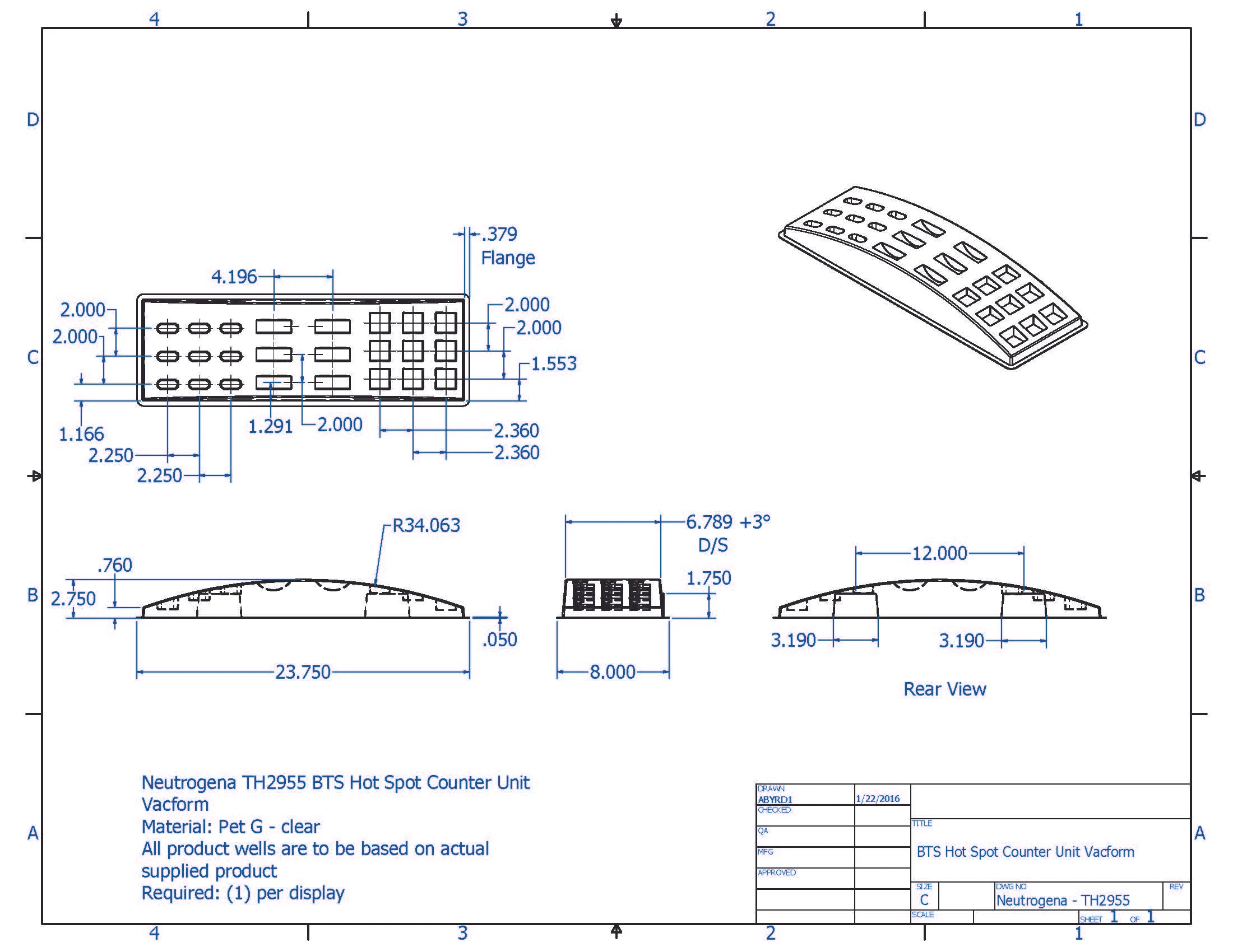 TH2955 BTS Hot Spot Counter Unit Vacform.jpg