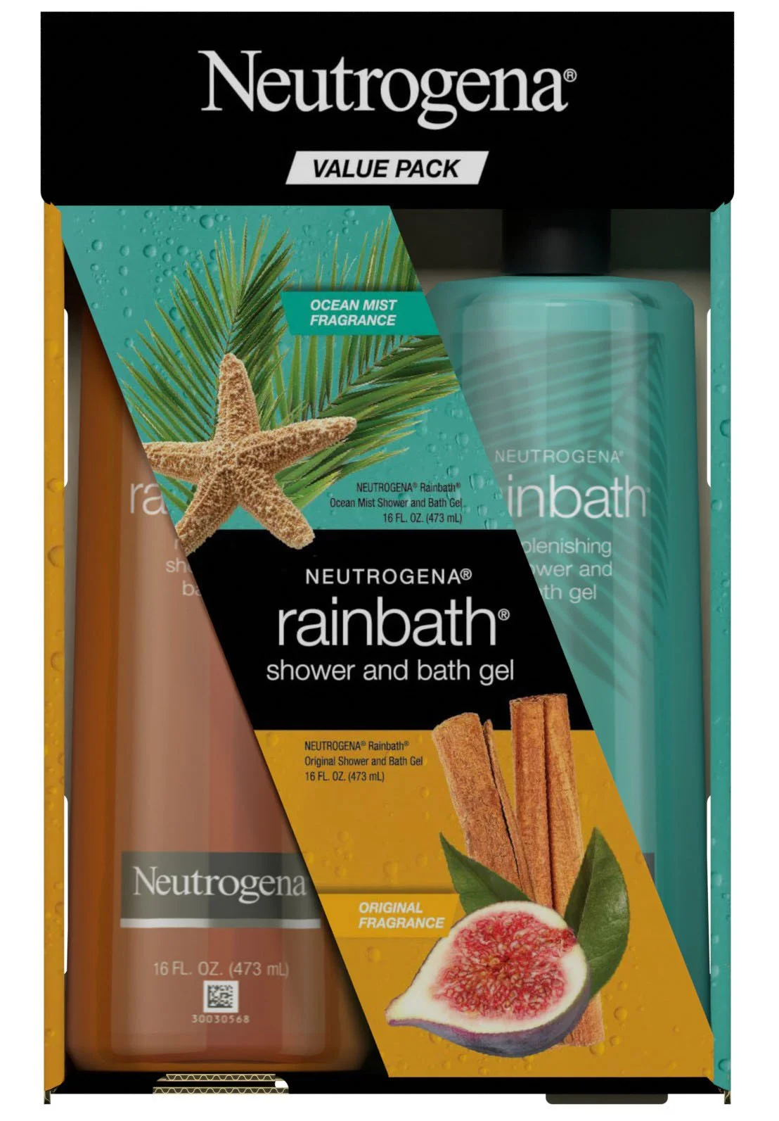 9081492 OptionB OPD front FCSS.jpg