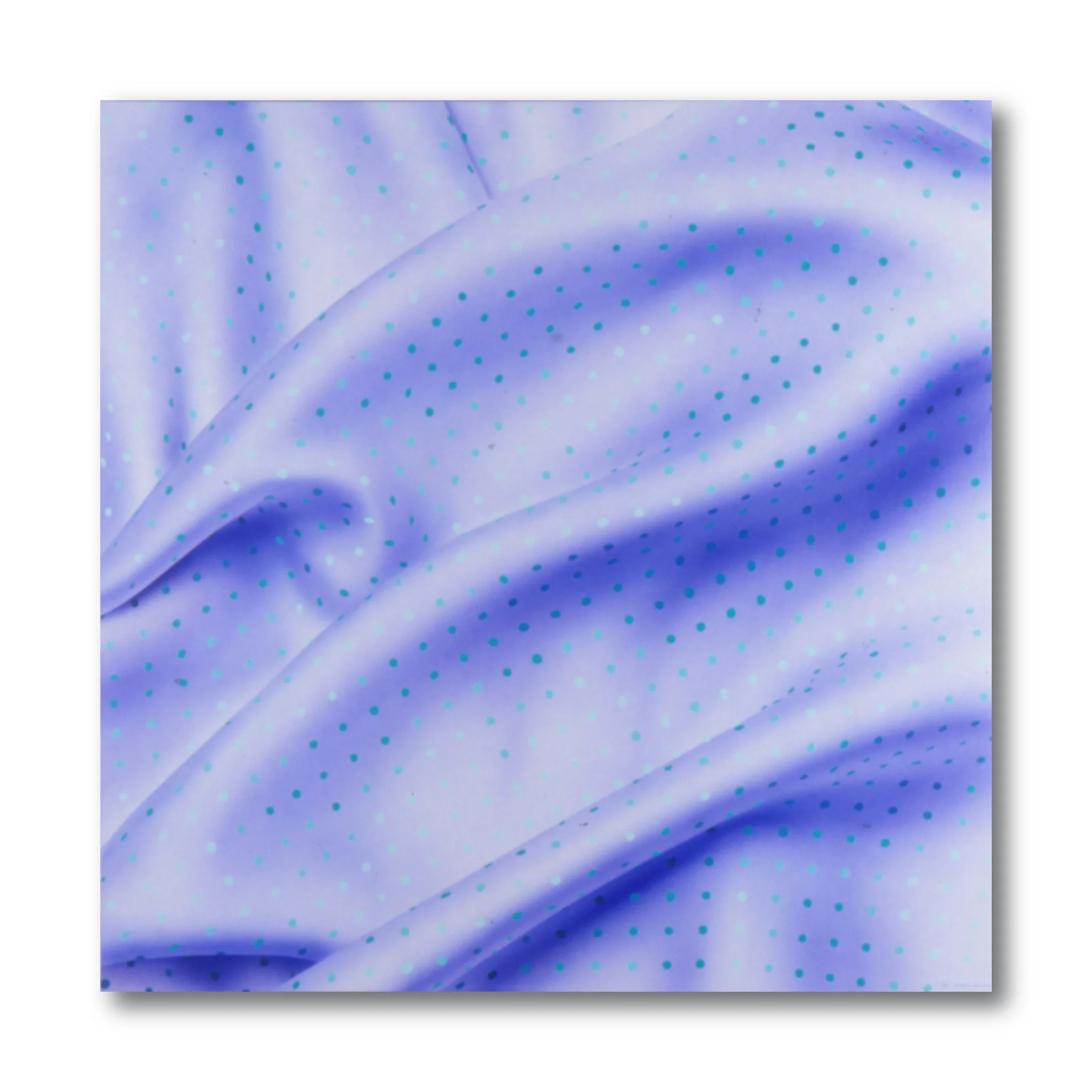 fragrance