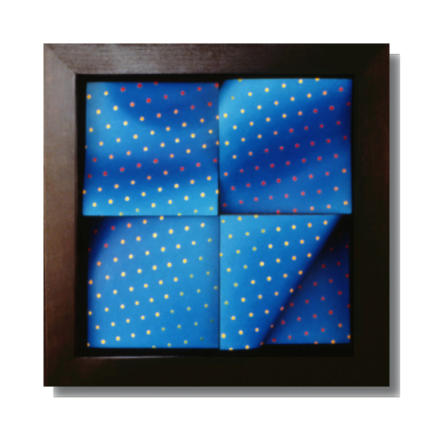 origami