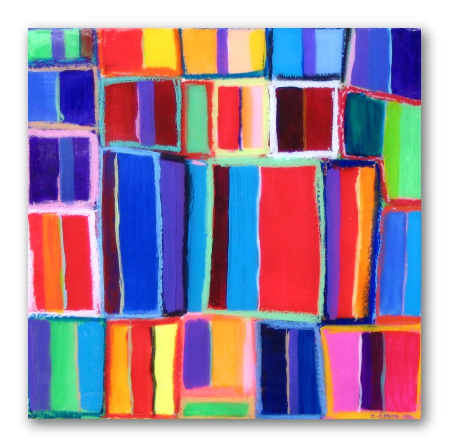 untitled