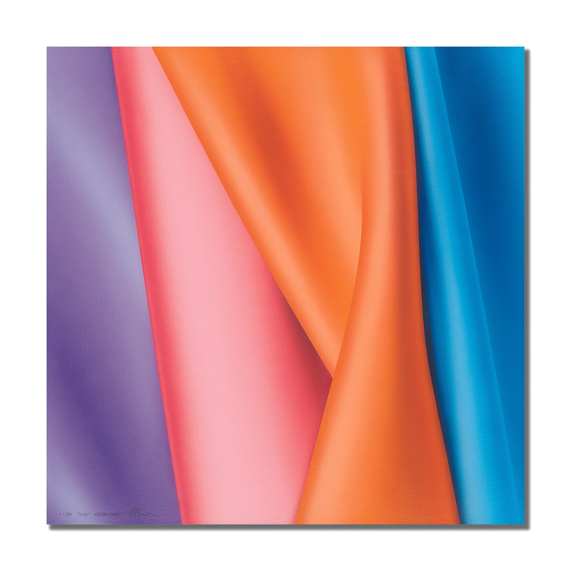 tango