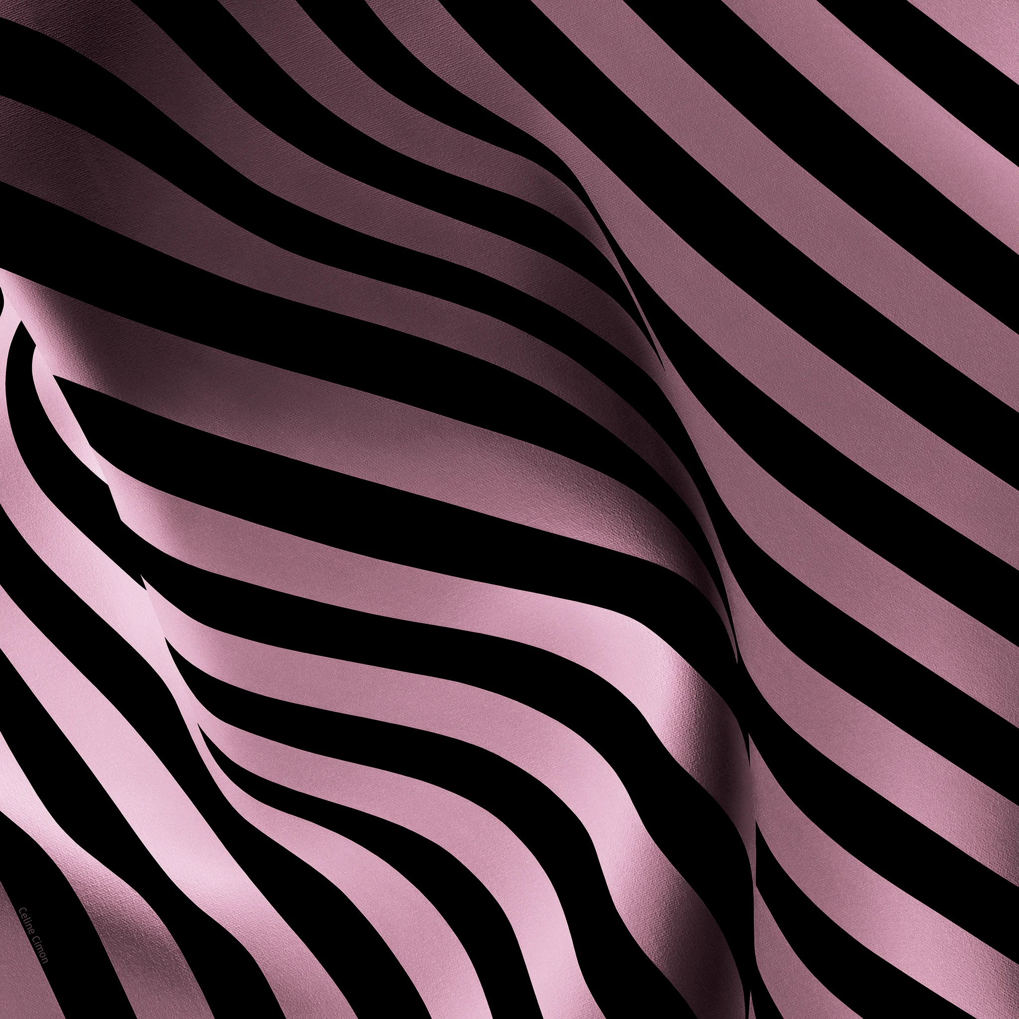 WEBCURVR4-15.75X15.75.jpg