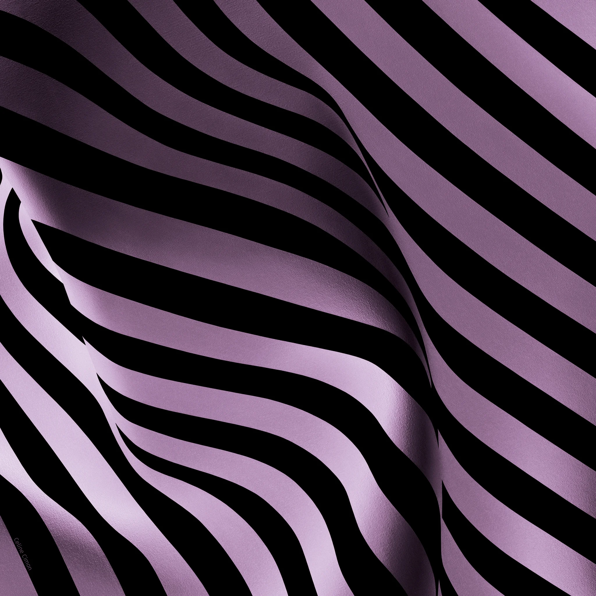 WEBCURVPU4-15.75X15.75.jpg