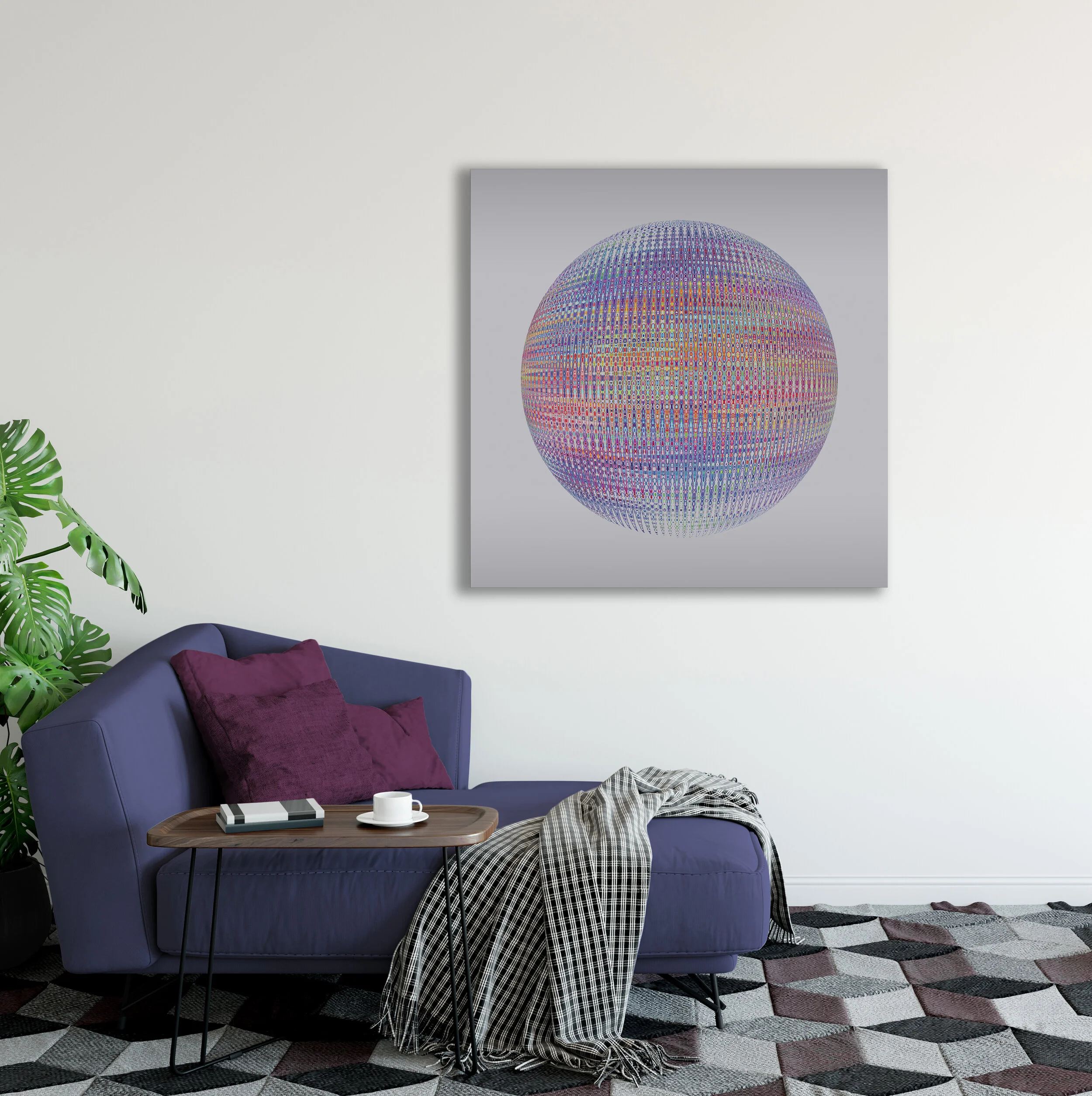 WEBORBBXpresentation copy.jpg