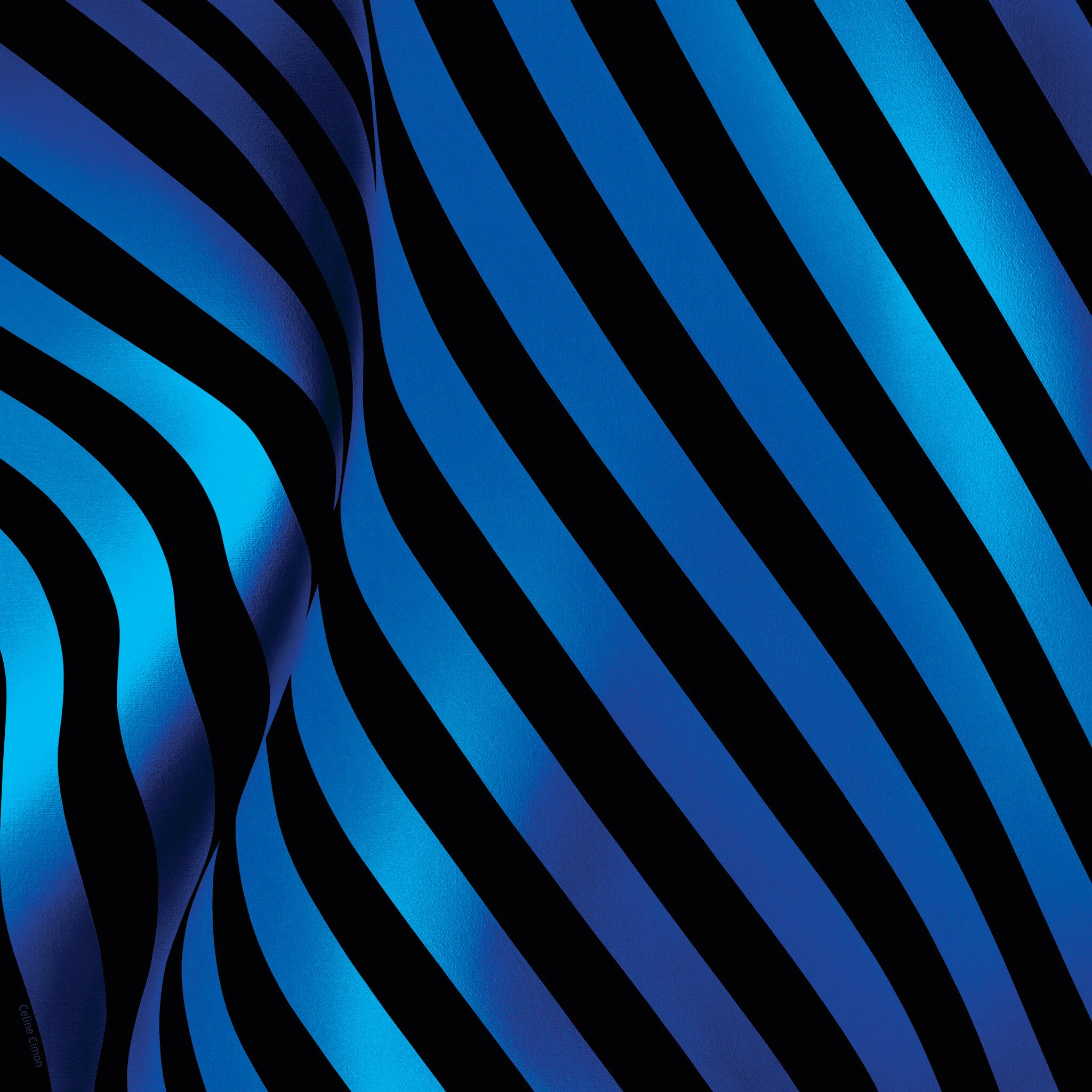 WEBCURVHB1-15.75X15.75.jpg