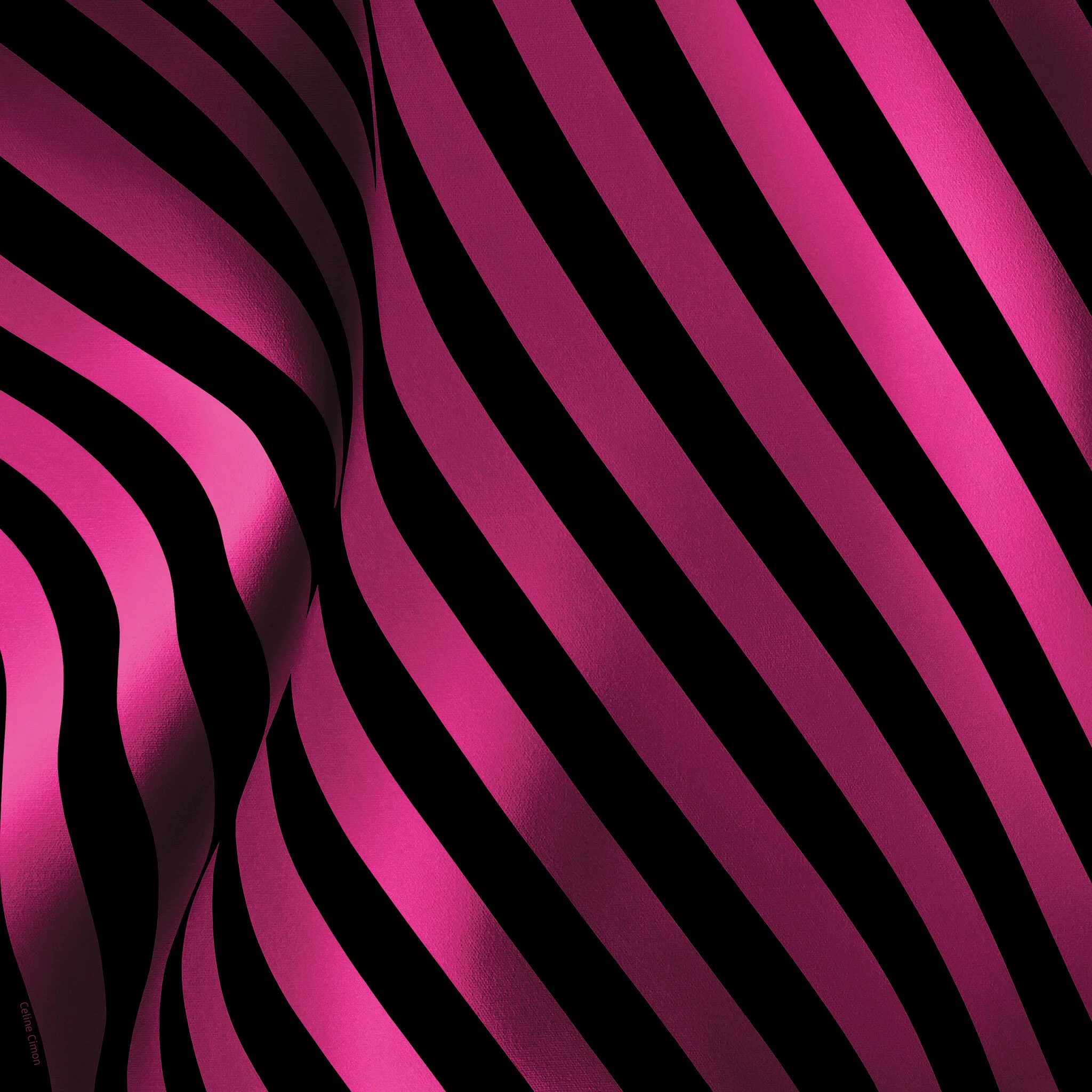 WEBCURVHP1-15.75X15.75.jpg