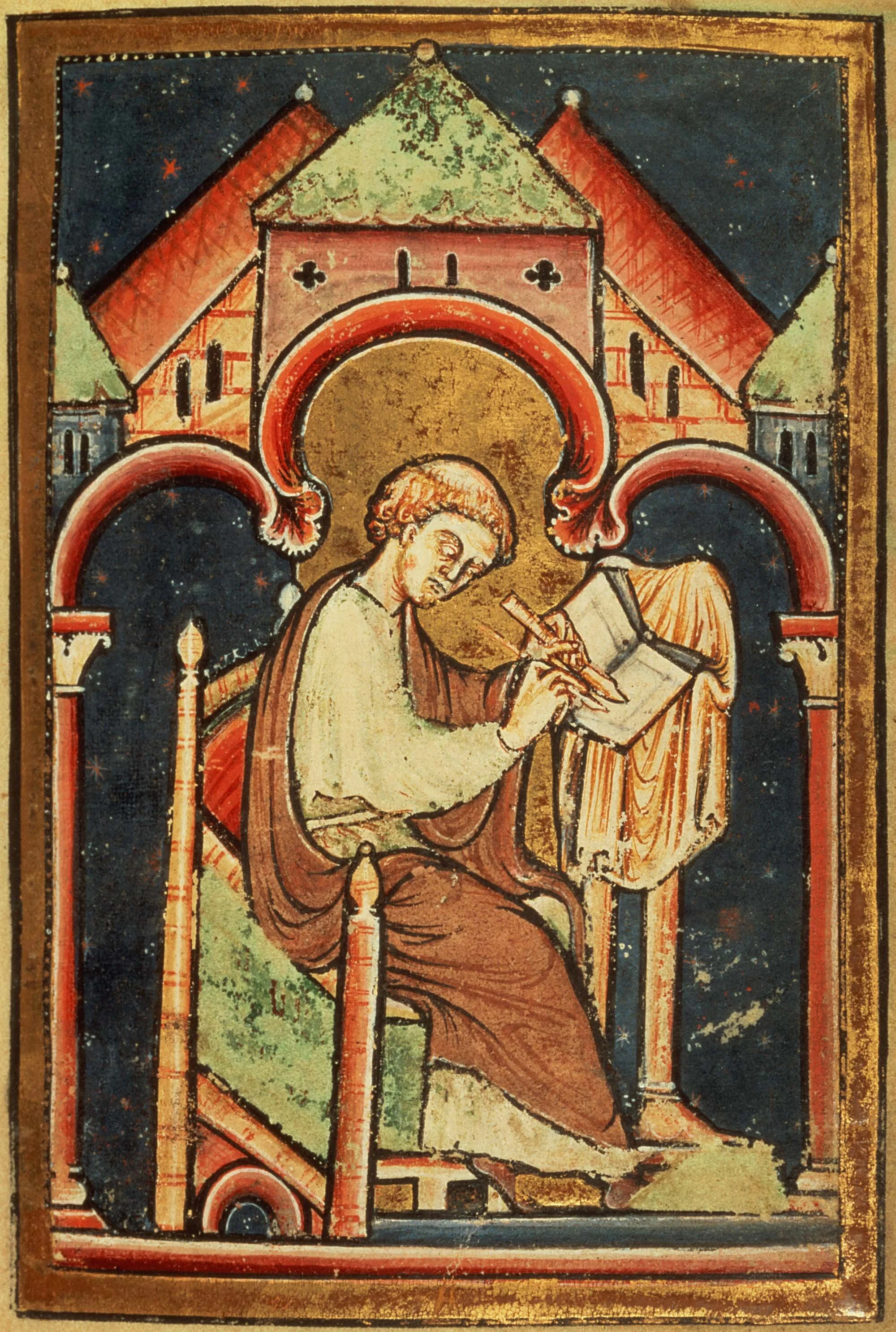 Episode 37: Old English