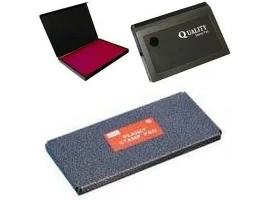 768_1493441064_group-ink-pads.jpg