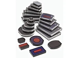 540_400__1493441872_self-inking-ink-pads.jpg