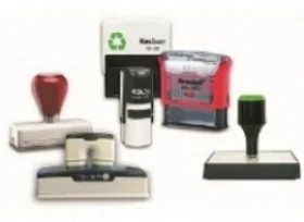 different-types-of-rubber-stamps.jpg
