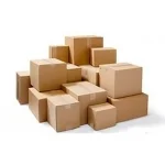 boxes.jpg