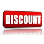 1140-Deal-and-Discounts-for-Veterans.imgcache.rev9fd0e4cd7a439a9cee066f4212c83030.jpg