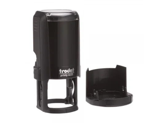 Trodat Printy 4630.jpg