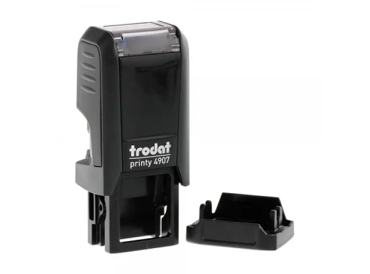 Trodat Printy 4907.jpg