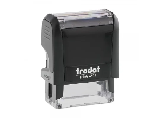 Trodat Printy 4911.jpg