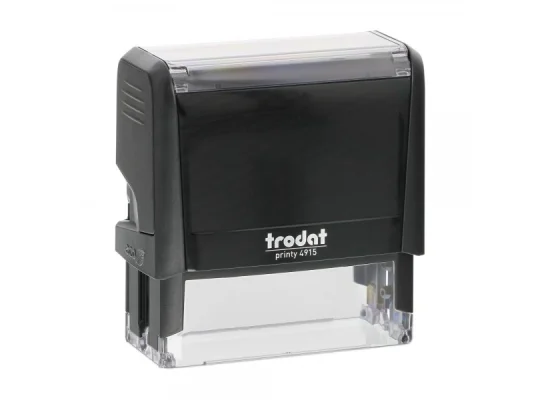Trodat Printy 4915.jpg