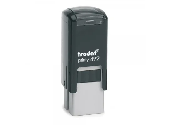 Trodat Printy 4921.jpg