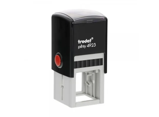 Trodat Printy 4923.jpg