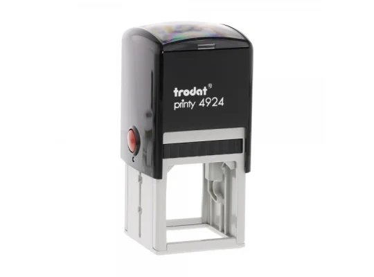 Trodat Printy 4924.jpg