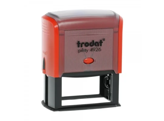 Trodat Printy 4926.jpg