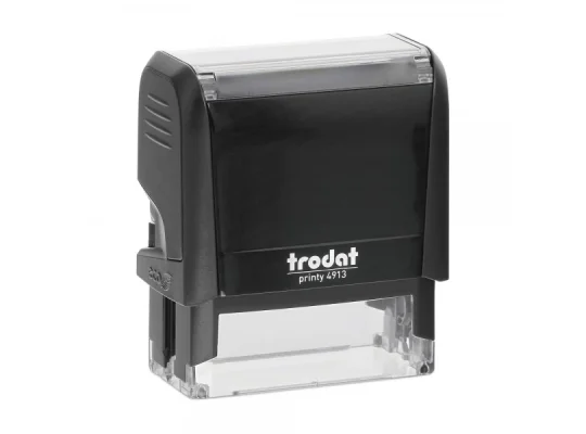 Trodat-Printy-4913.jpg