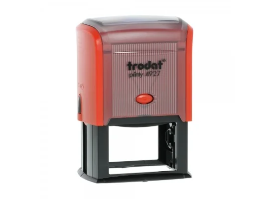 Trodat-Printy-4927.jpg