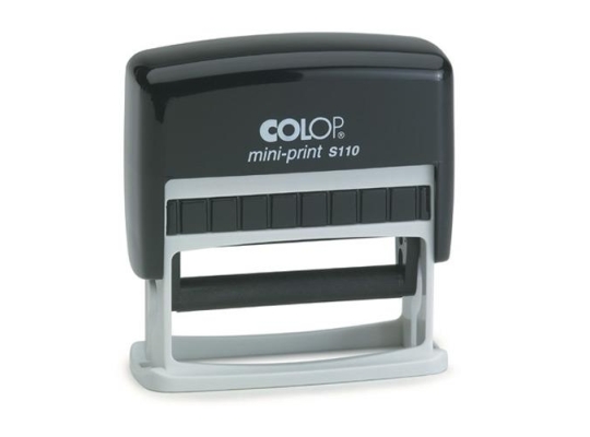 Colop Mini Printer S110.jpg