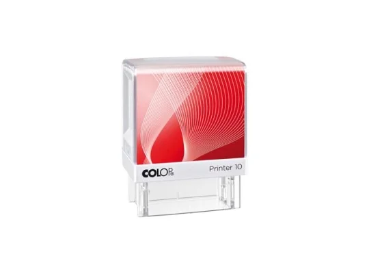 Colop-10.jpg