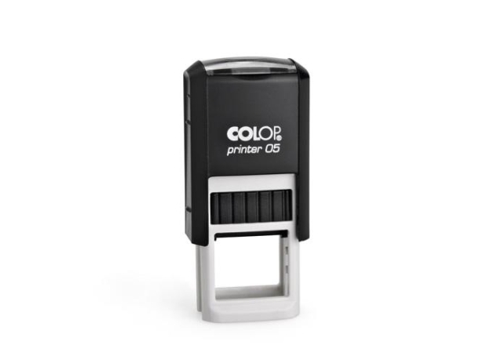 Colop-Printer-05.jpg