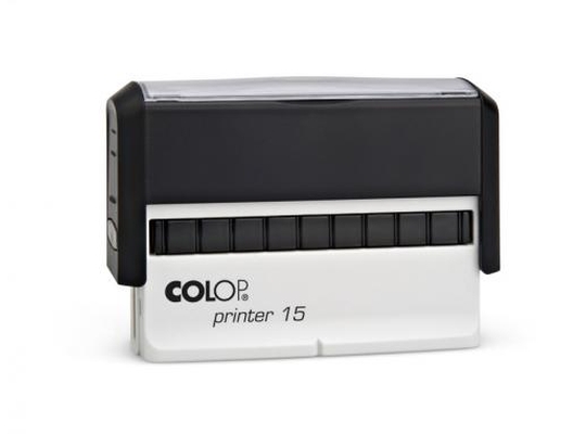 Colop-Printer-15.jpg