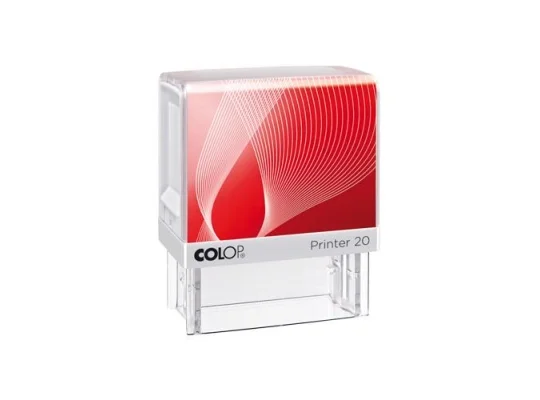 Colop-printer-20.jpg