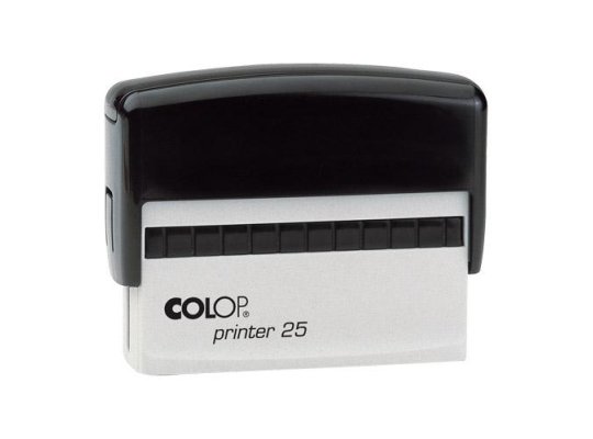Colop-Printer-25.jpg