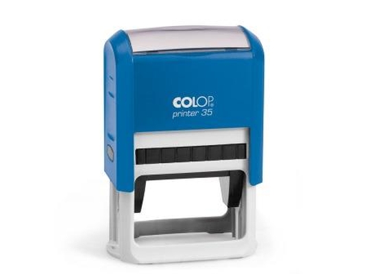 Colop-Printer-35.jpg