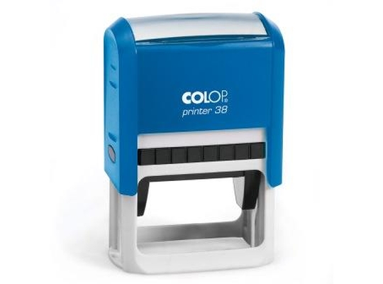 Colop-Printer-38.jpg