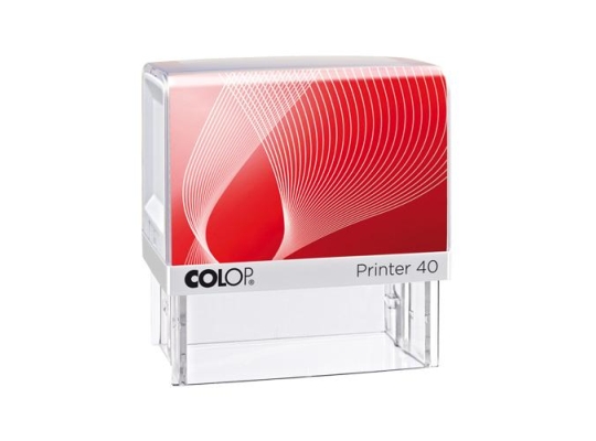 Colop-printer-40.jpg