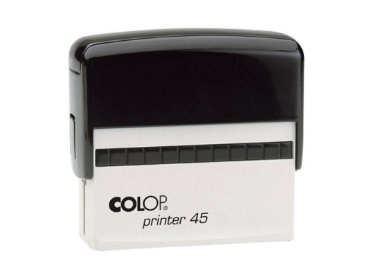 Colop-Printer-45.jpg