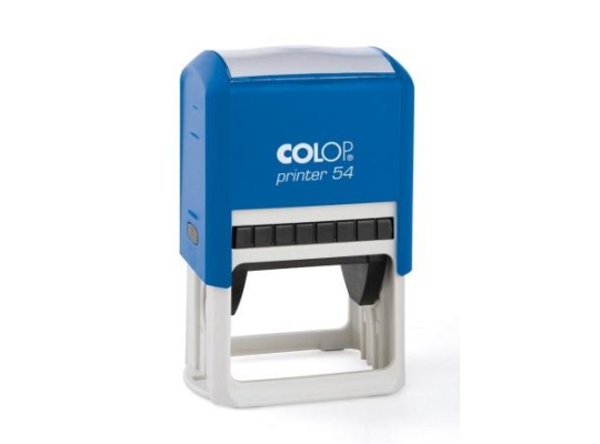 Colop-Printer-54.jpg