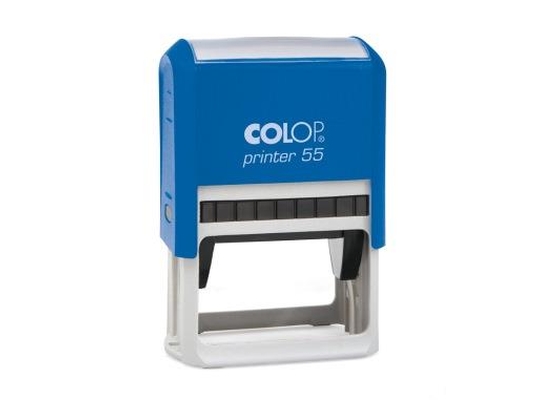 Colop-Printer-55.jpg