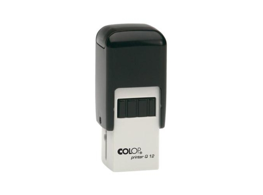 Colop-Printer-Q12.jpg